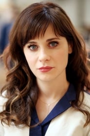Zooey Deschanel as Anita Miller in Almost Famous