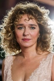 Valeria Golino as The Countess in Portrait of a Lady on Fire
