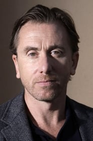 Tim Roth as Mr. Orange / Freddy Newandyke in Reservoir Dogs