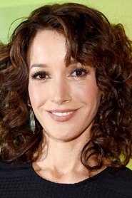 Jennifer Beals as Daphne Monet in Devil in a Blue Dress