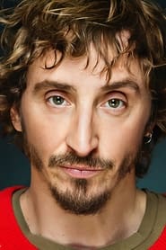 Ivan Massagué as El Tarta in Pan's Labyrinth