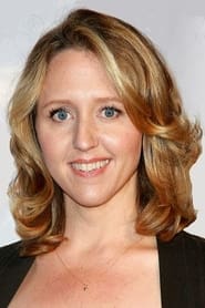Brooke Smith as Catherine Martin in The Silence of the Lambs