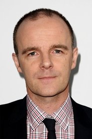 Brían F. O'Byrne as Father Horvak in Million Dollar Baby