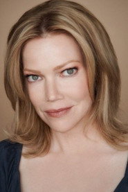 Stacey Travis as Dana in Ghost World