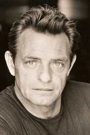 Richard Bright as Al Neri in The Godfather Part II