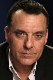 Tom Sizemore as Michael Cheritto in Heat
