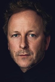 Christopher Redman as Willowy Being in Cigarette Burns