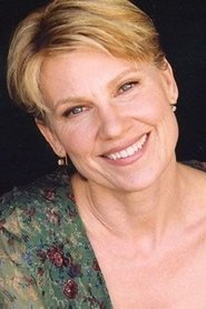 Lindsay Crouse as Sharon Tiller in The Insider