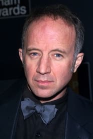 Arliss Howard as Louis B. Mayer in Mank