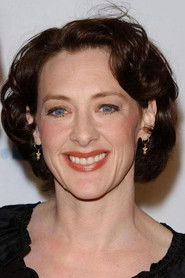 Joan Cusack as Blair Litton in Broadcast News