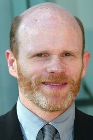 Paul McCrane as Emil Antonowsky in RoboCop