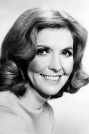 Anne Meara as Miriam in Awakenings
