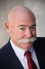 Skip Howland as Doorman (uncredited) in The Invite