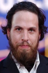 Julius Callahan as Lalo / Francois (voice) in Ratatouille