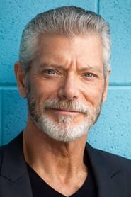 Stephen Lang as The Blind Man in Don't Breathe
