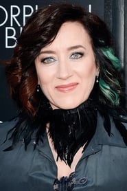 Maria Doyle Kennedy as Penny Lawlor in Sing Street