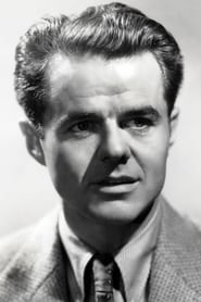 Elisha Cook Jr. as Mr. Nicklas in Rosemary's Baby