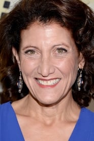 Amy Aquino as Grace Billets in Bosch