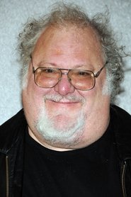 Josh Mostel as Pete in State of Play