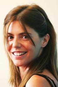 Manuela Velasco as Ángela Vidal in [REC]