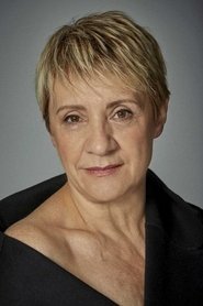 Blanca Portillo as Agustina in Volver