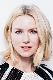 Naomi Watts as Rachel Keller in The Ring