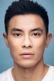 Yao as Bo Chow in Sinners