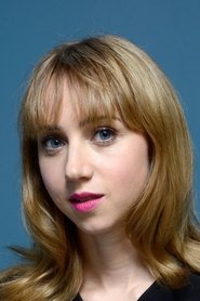 Zoe Kazan as Jodi Kantor in She Said