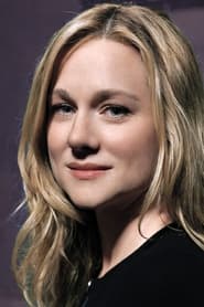 Laura Linney as Anne Sutton in Nocturnal Animals