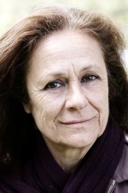 Malou Airaudo as Bailarine in Talk to Her