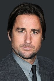 Luke Wilson as Richie Tenenbaum in The Royal Tenenbaums