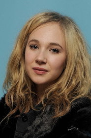 Juno Temple as Lola Quincey in Atonement