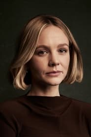 Carey Mulligan as Cassandra in Promising Young Woman