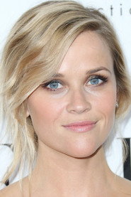 Reese Witherspoon as Tracy Enid Flick in Election