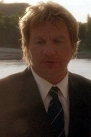 Diabolo as Philippe in Before Sunset