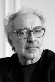 Jean-Luc Godard as Narrator (voice) in Goodbye to Language