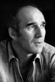 Michel Piccoli as Man with the Wine Stain in Holy Motors