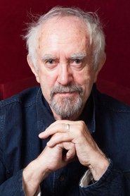 Jonathan Pryce as Prince Philip, Duke of Edinburgh in The Crown