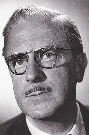 Henri Crémieux as Editor in Orpheus