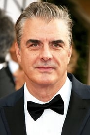 Chris Noth as Jerry Lovett in Cast Away