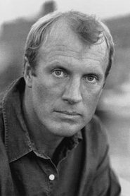 Robert Prescott as Mr. Verne in Michael Clayton