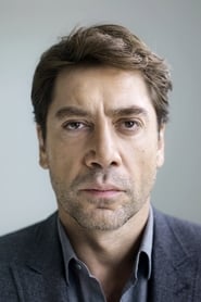 Javier Bardem as Him in mother!