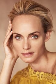 Amber Valletta as Ella Ashen in Dead Silence