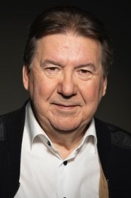 Rémy Girard as Notary Lebel in Incendies