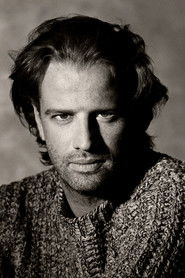 Christopher Lambert as André Vial in White Material