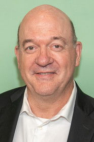 John Carroll Lynch as Prison Guard Walton in Face/Off