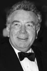 Albert Finney as Ed Masry in Erin Brockovich