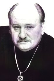 Frank Minucci as Big Angie in Ghost Dog: The Way of the Samurai