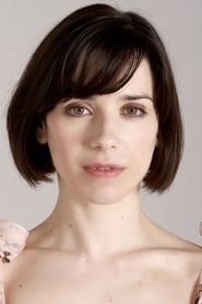 Sally Hawkins as Ginger in Blue Jasmine