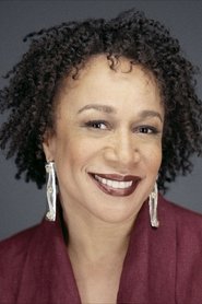 S. Epatha Merkerson as Tarissa Dyson in Terminator 2: Judgment Day